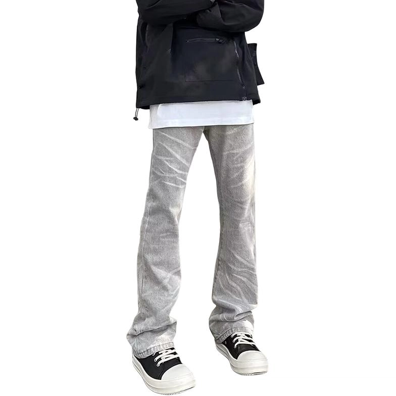 IJRJ cleanfit