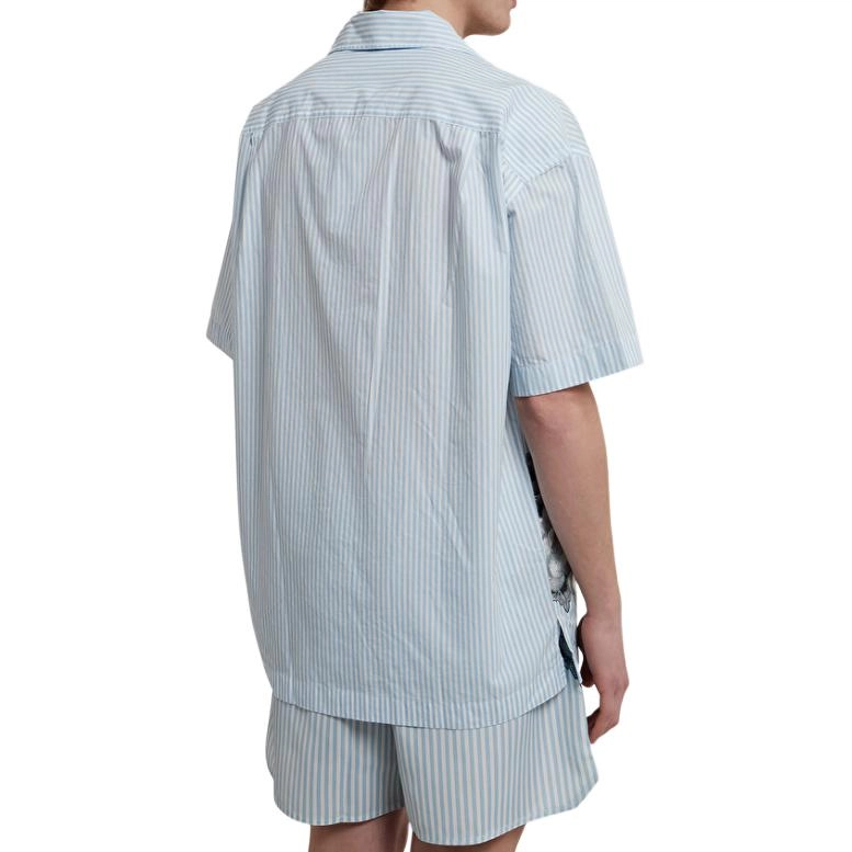 JW Anderson