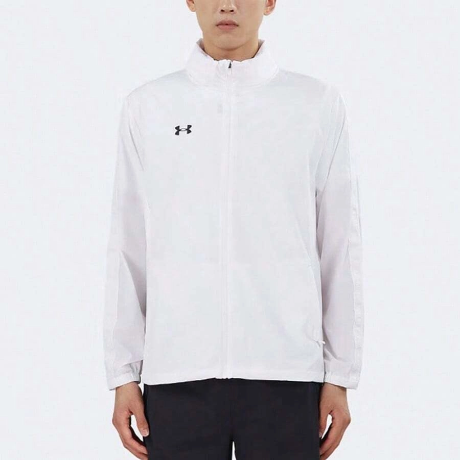 Under Armour