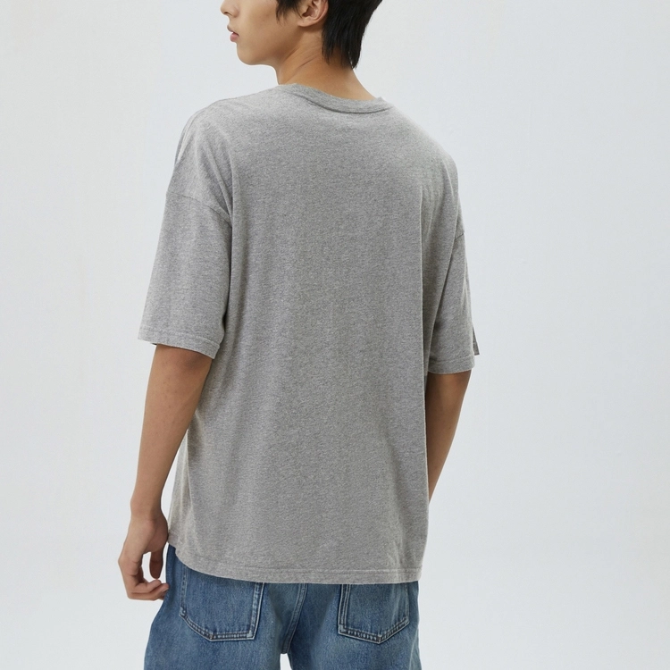 GAP SS23 LogoT