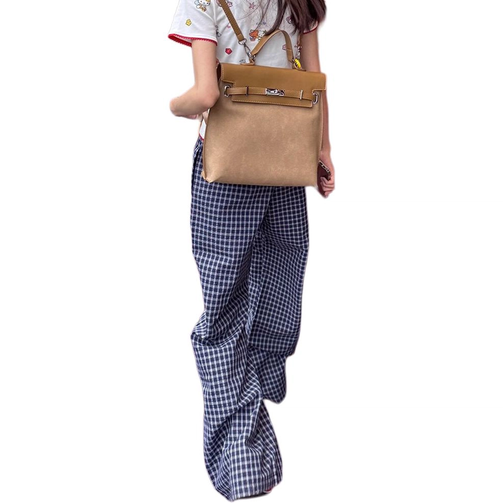 MUCCHIC