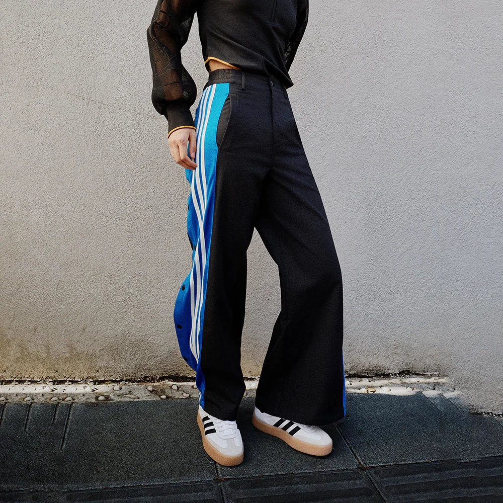 adidas originals Adibreak Woven Pants