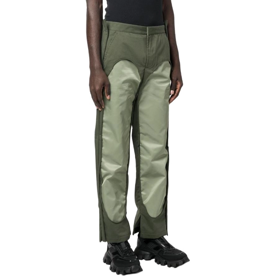 DIESEL SS24
