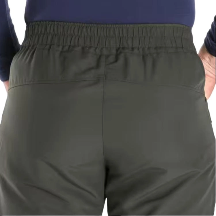 DECATHLON