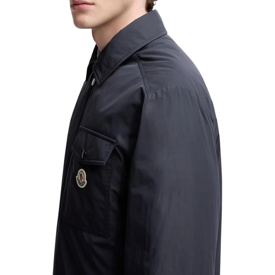 Moncler FW25 Vigeon