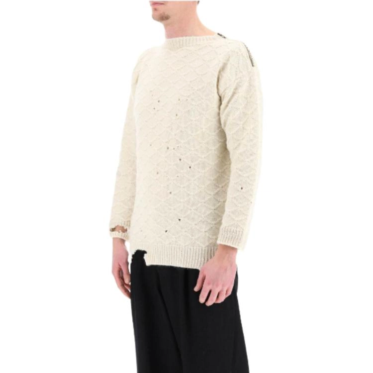 Maison Margiela