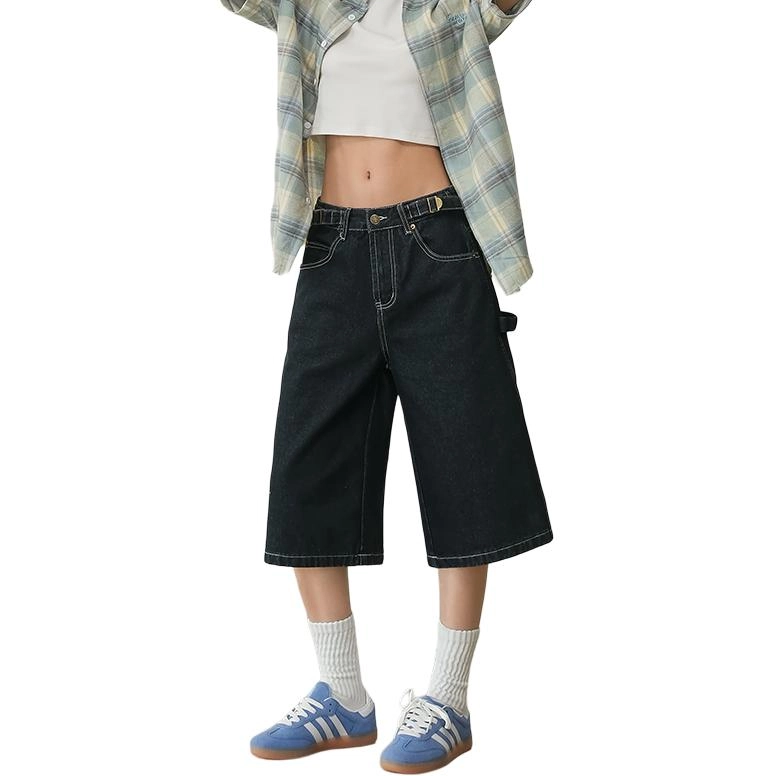 M JEANS STUDIOS 7 cleanfit