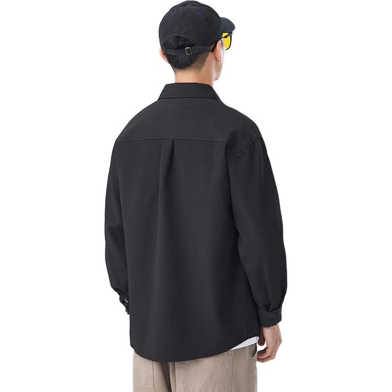 FAIRWHALE cityboy