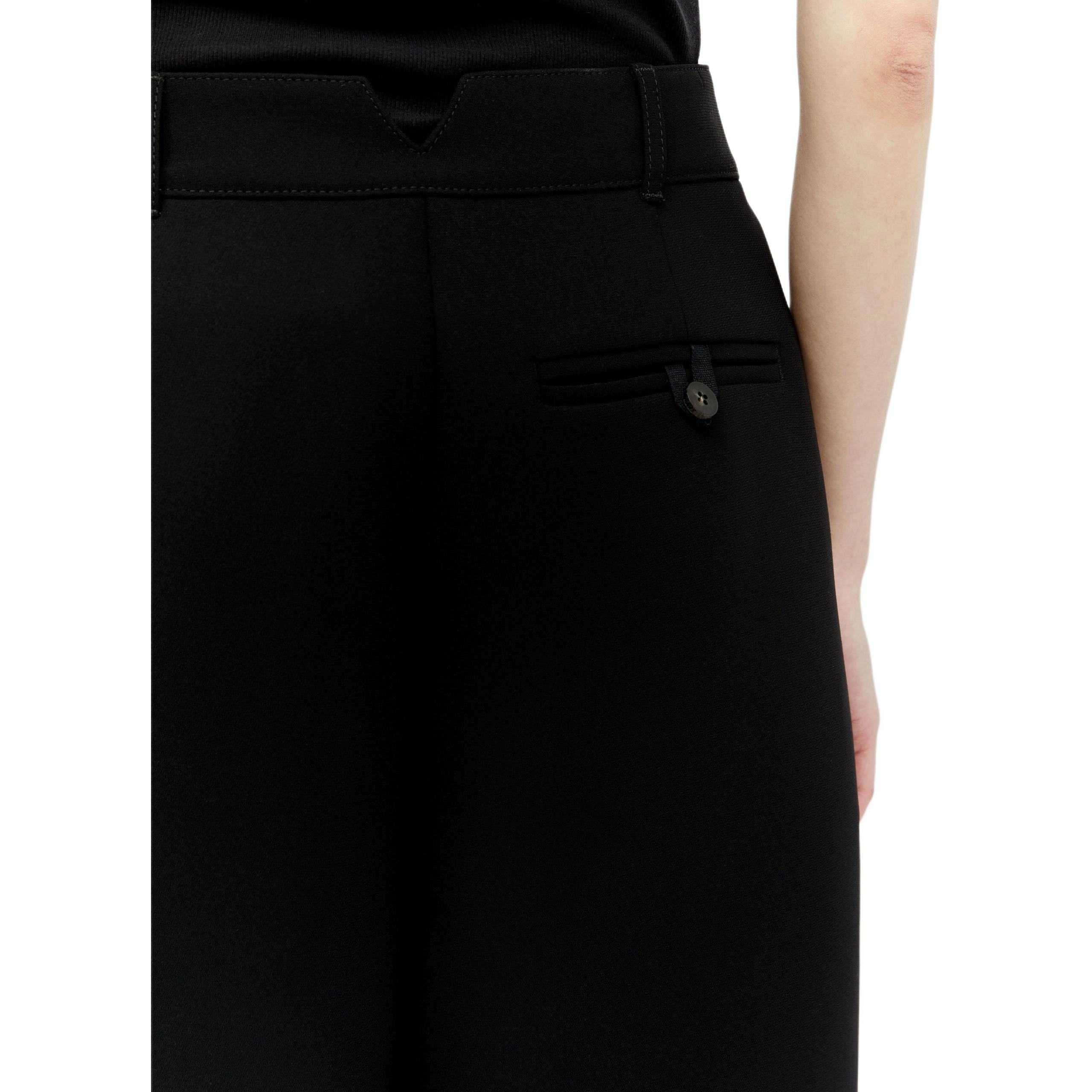 Jacquemus
