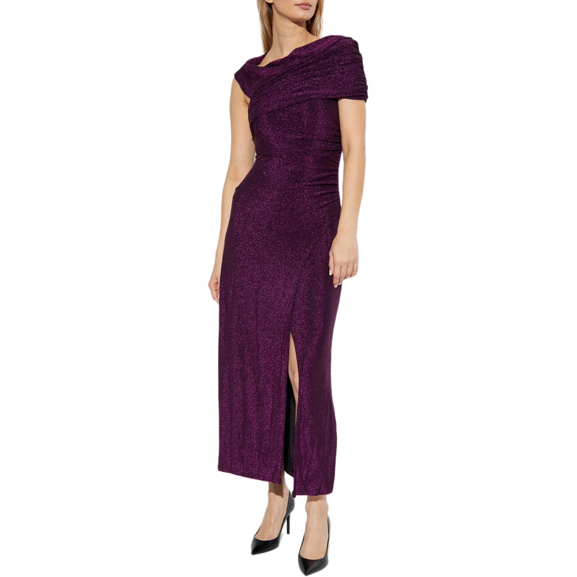 Diane von Furstenberg
