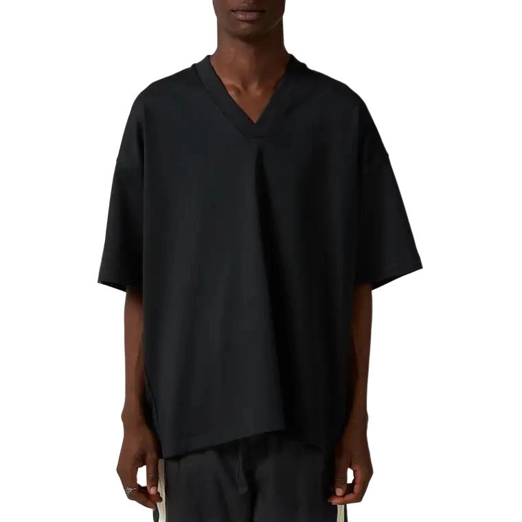 Fear of God Athletics x adidas SS24 VT