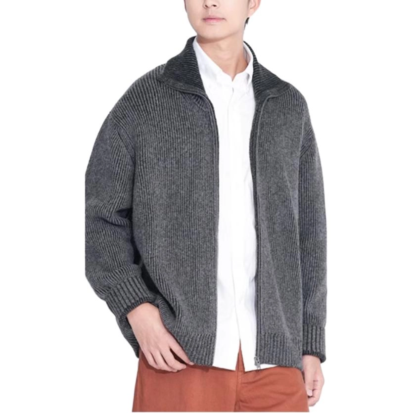 UNIQLO x JWANDERSON FW24