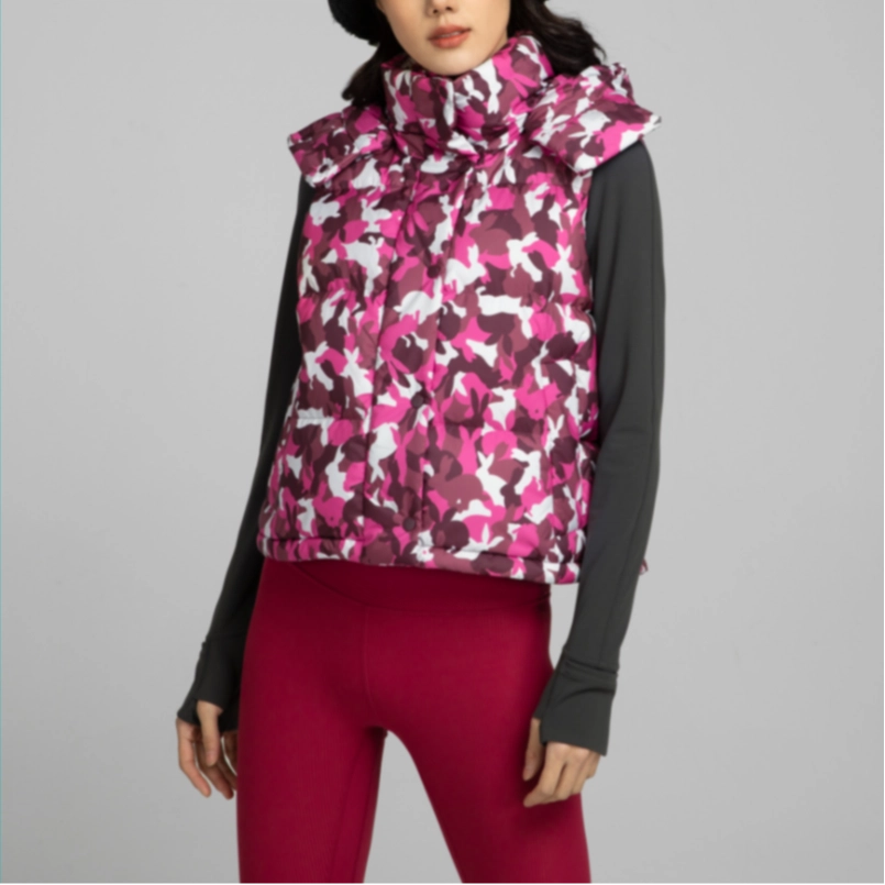 lululemon Wunder Puff Glyde