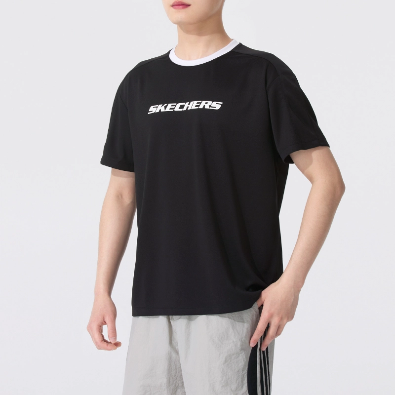 Skechers SS25 T -03K8