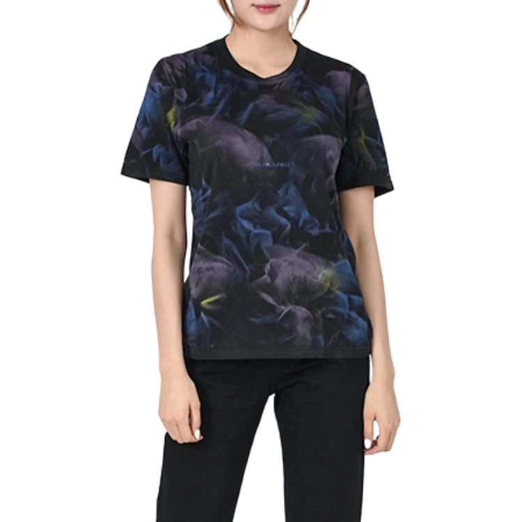 SAINT LAURENT T