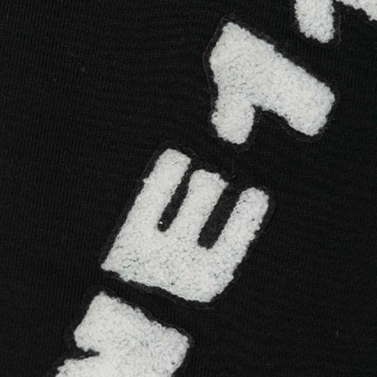 WE11DONE Logo