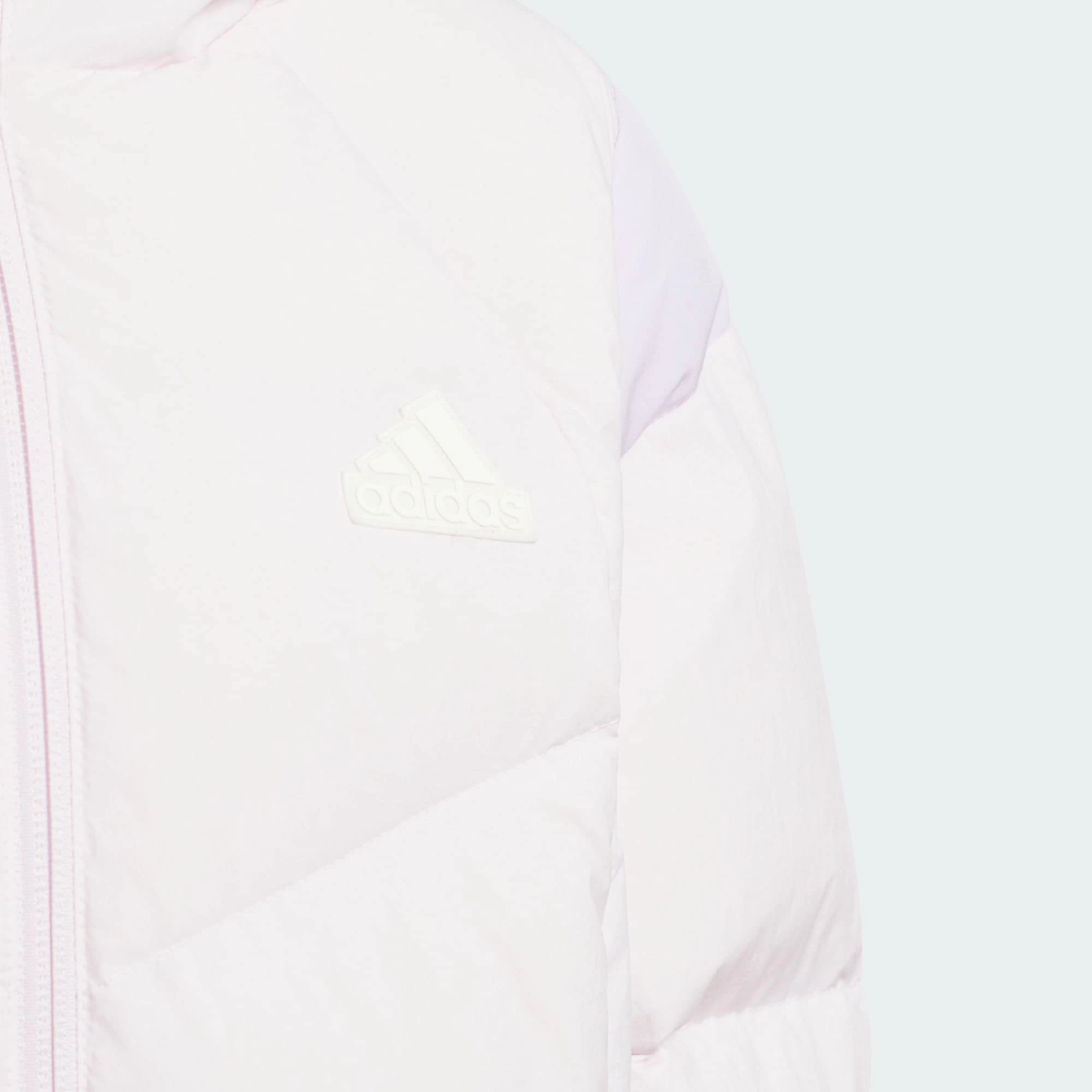 adidas LK DOWN