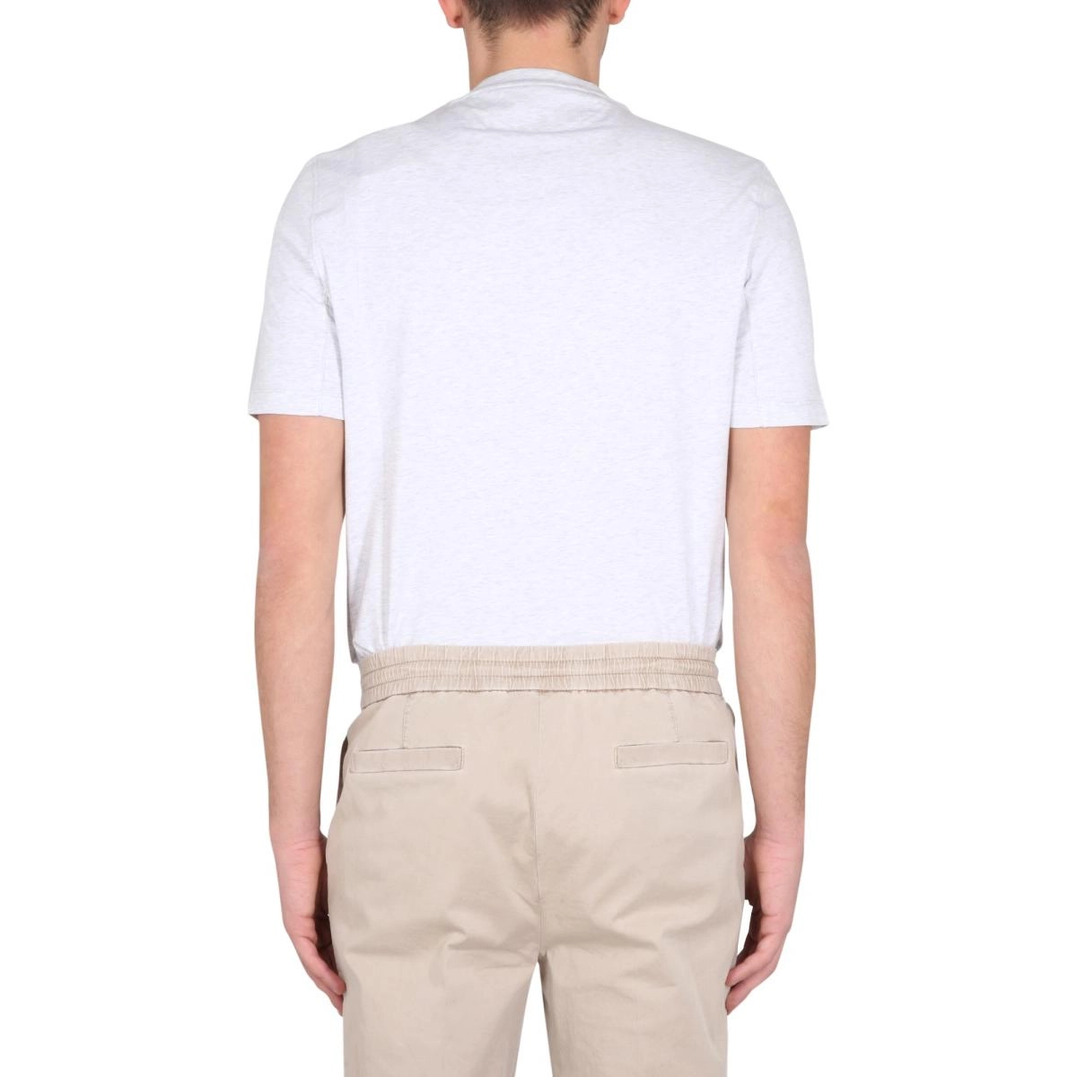 Brunello Cucinelli SS23 T