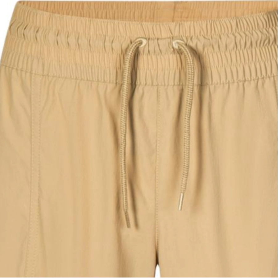 Columbia SS24
