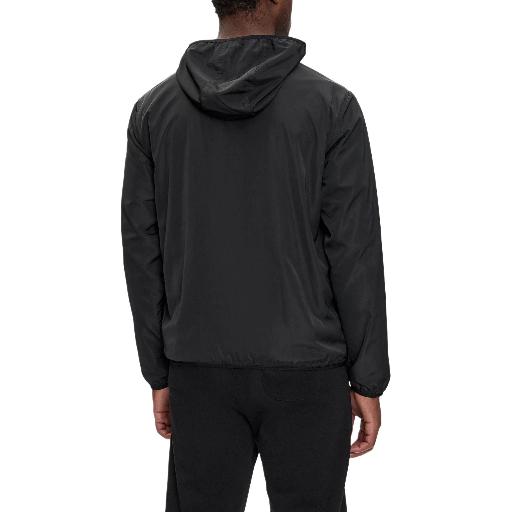 EMPORIO ARMANI EA7 FW24