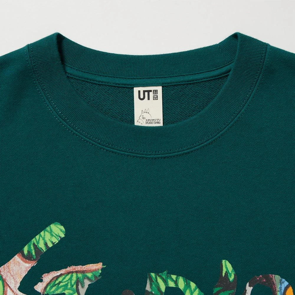 UNIQLO x SS24