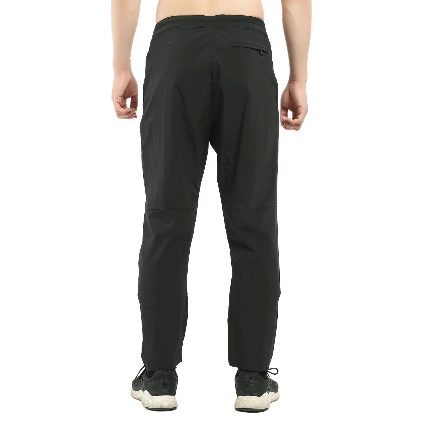 adidas WJ PNT WV