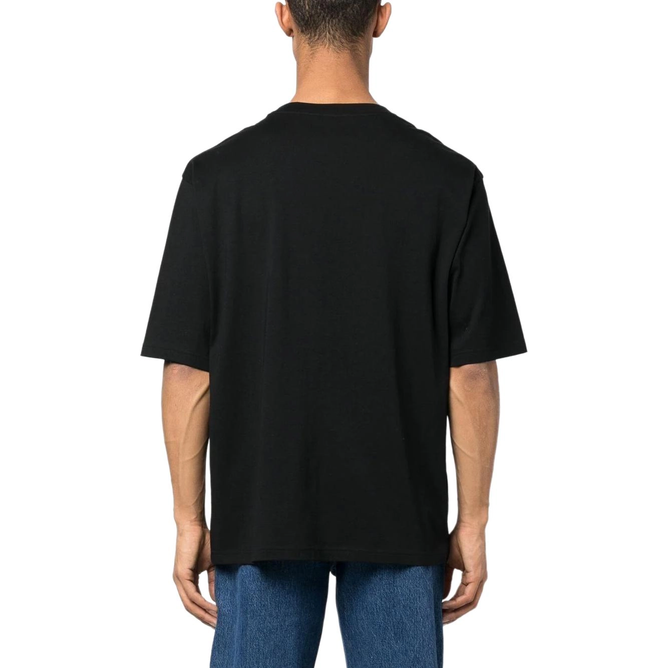 MOSCHINO SS23 T