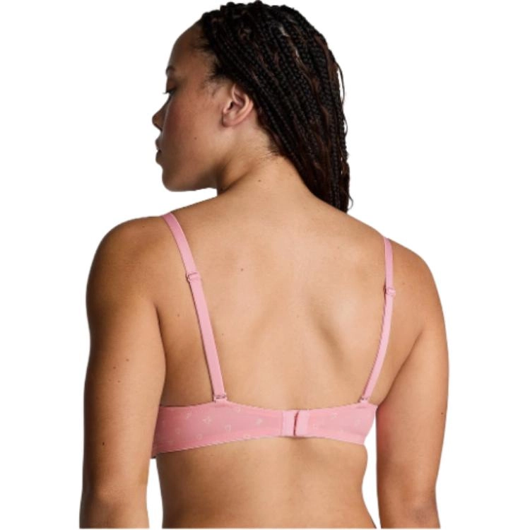Victoria's Secret WEAR EVERYWHERE PINK