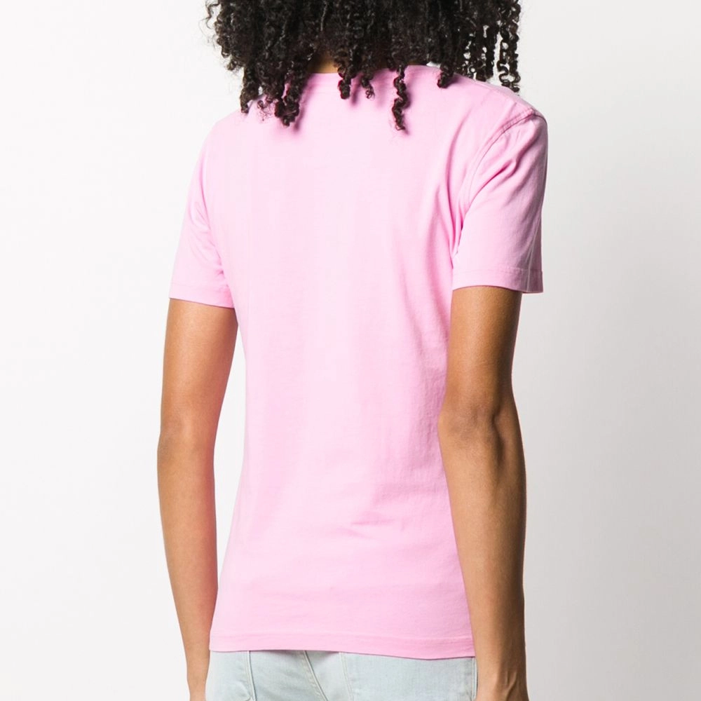 MOSCHINO SS23 T