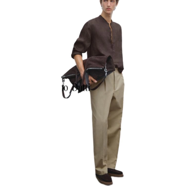 Massimo Dutti