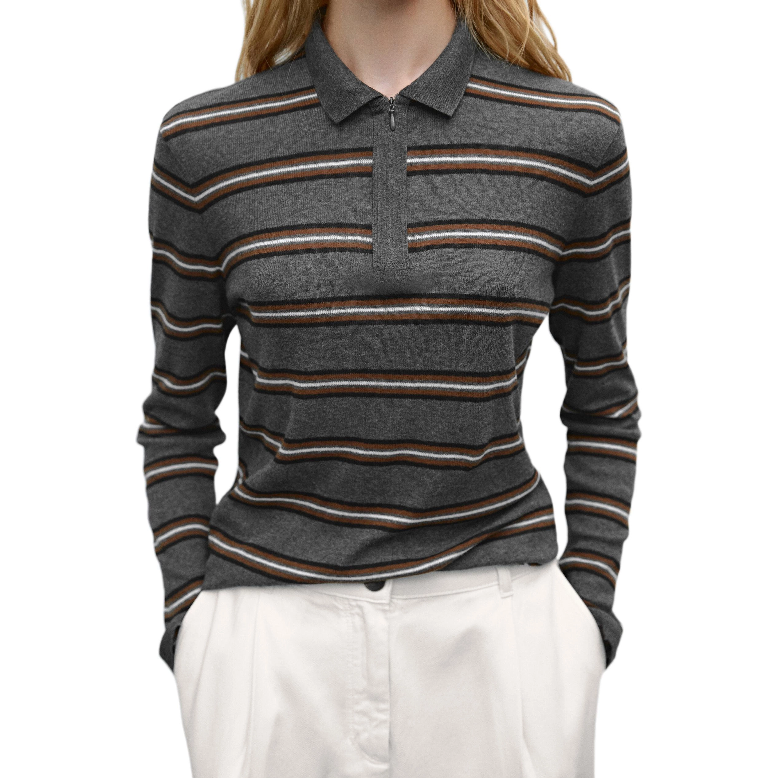 Massimo Dutti