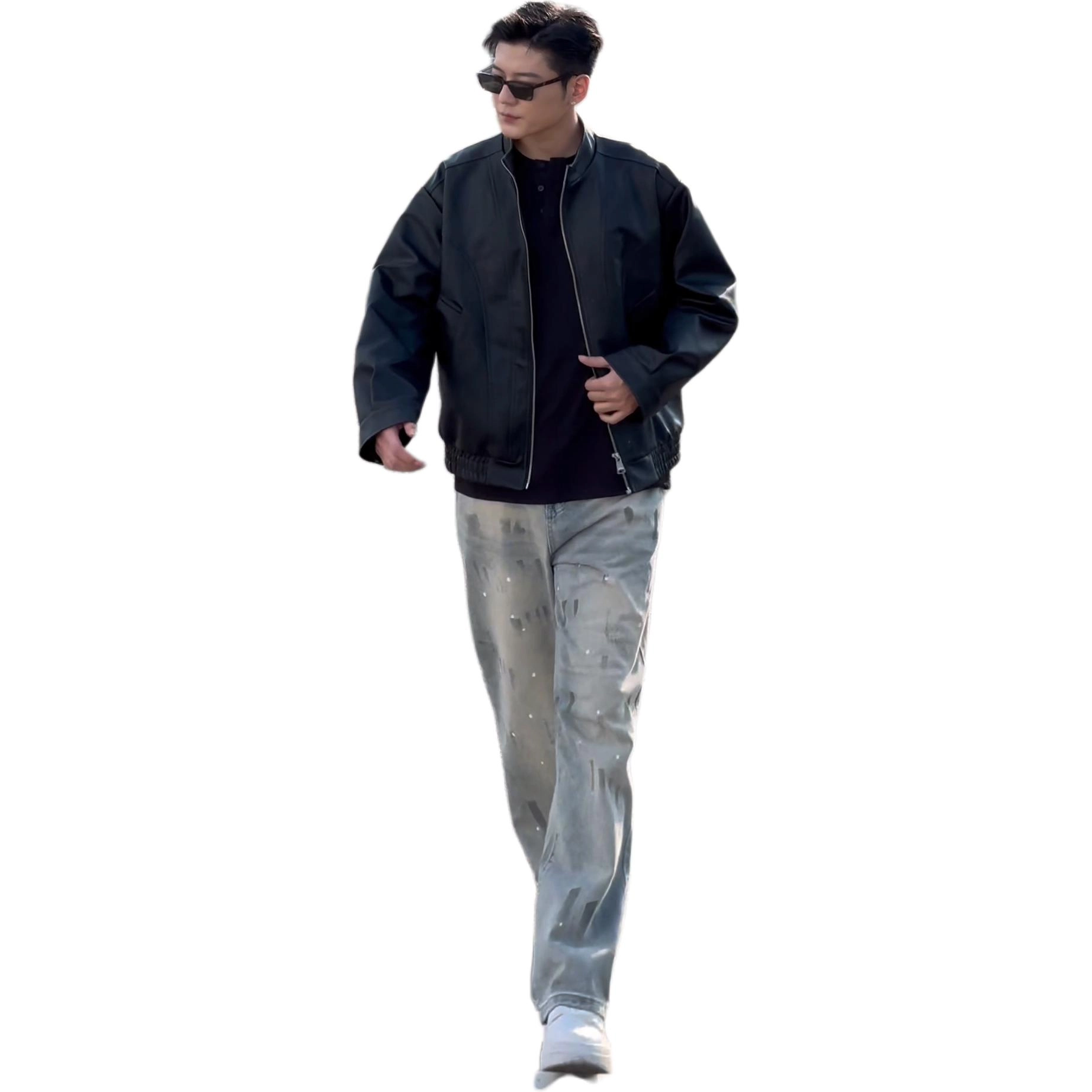 DAFK vibecleanfit