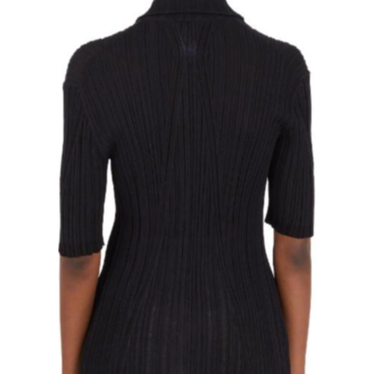 McQ Alexander McQueen