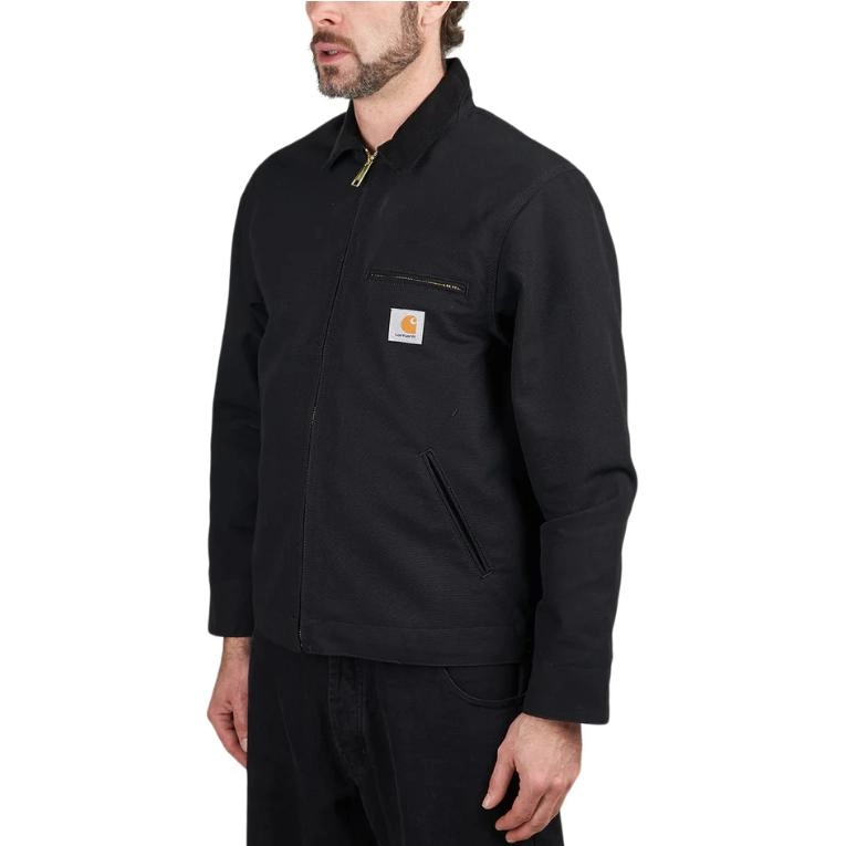 Carhartt WIP Detroit Jacket