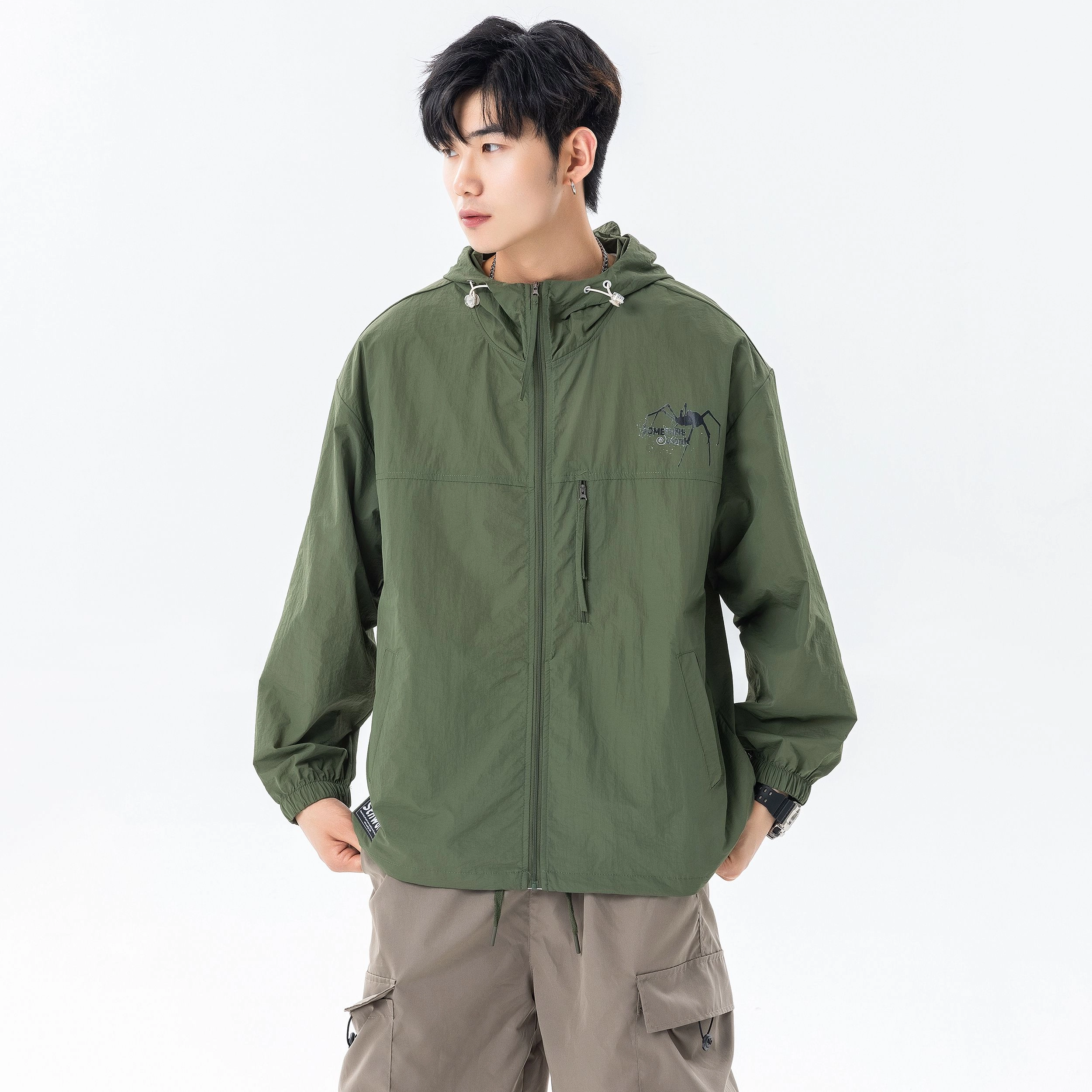 STNW UPF50+