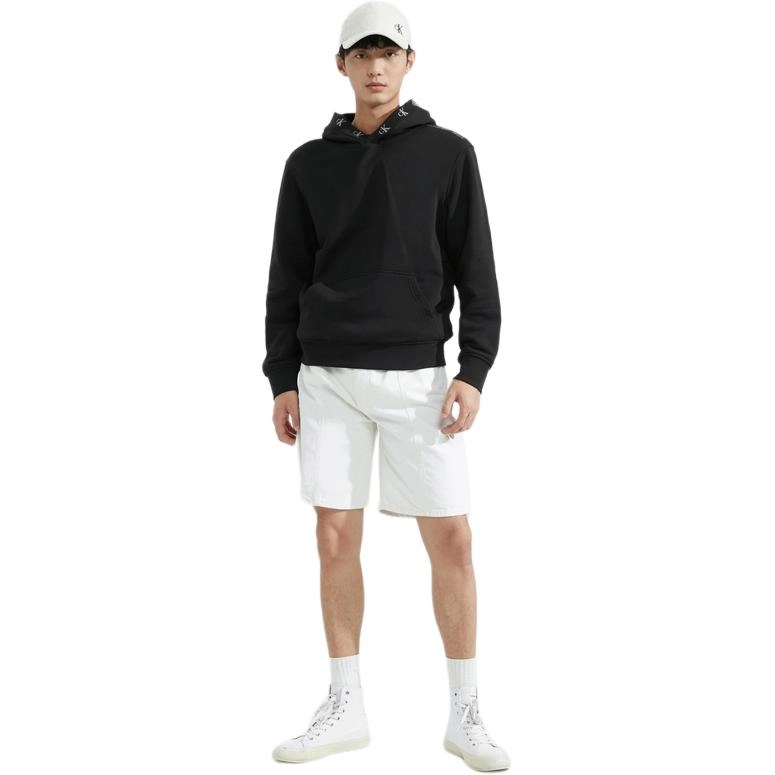 CKCalvin Klein FW23