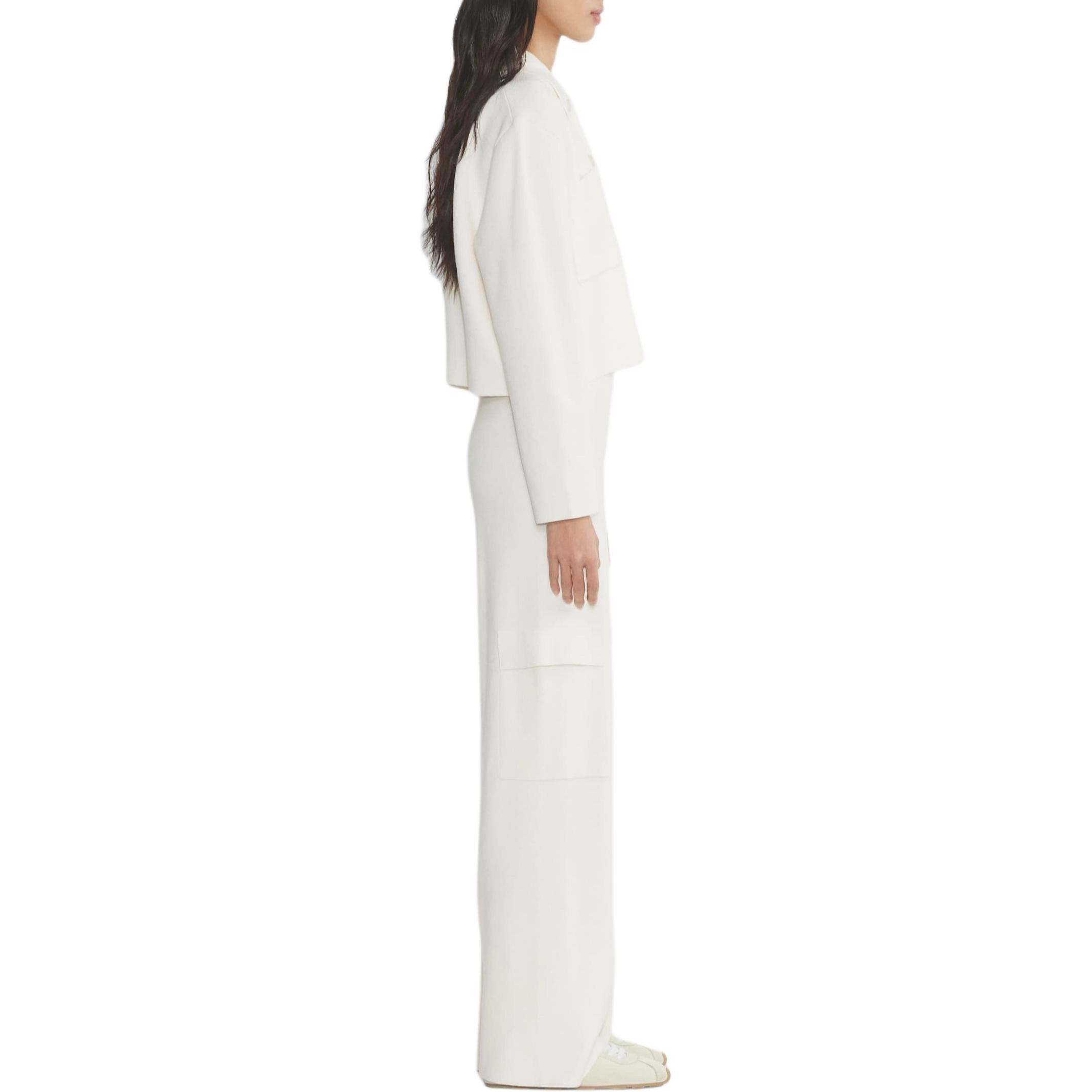 ARITZIA