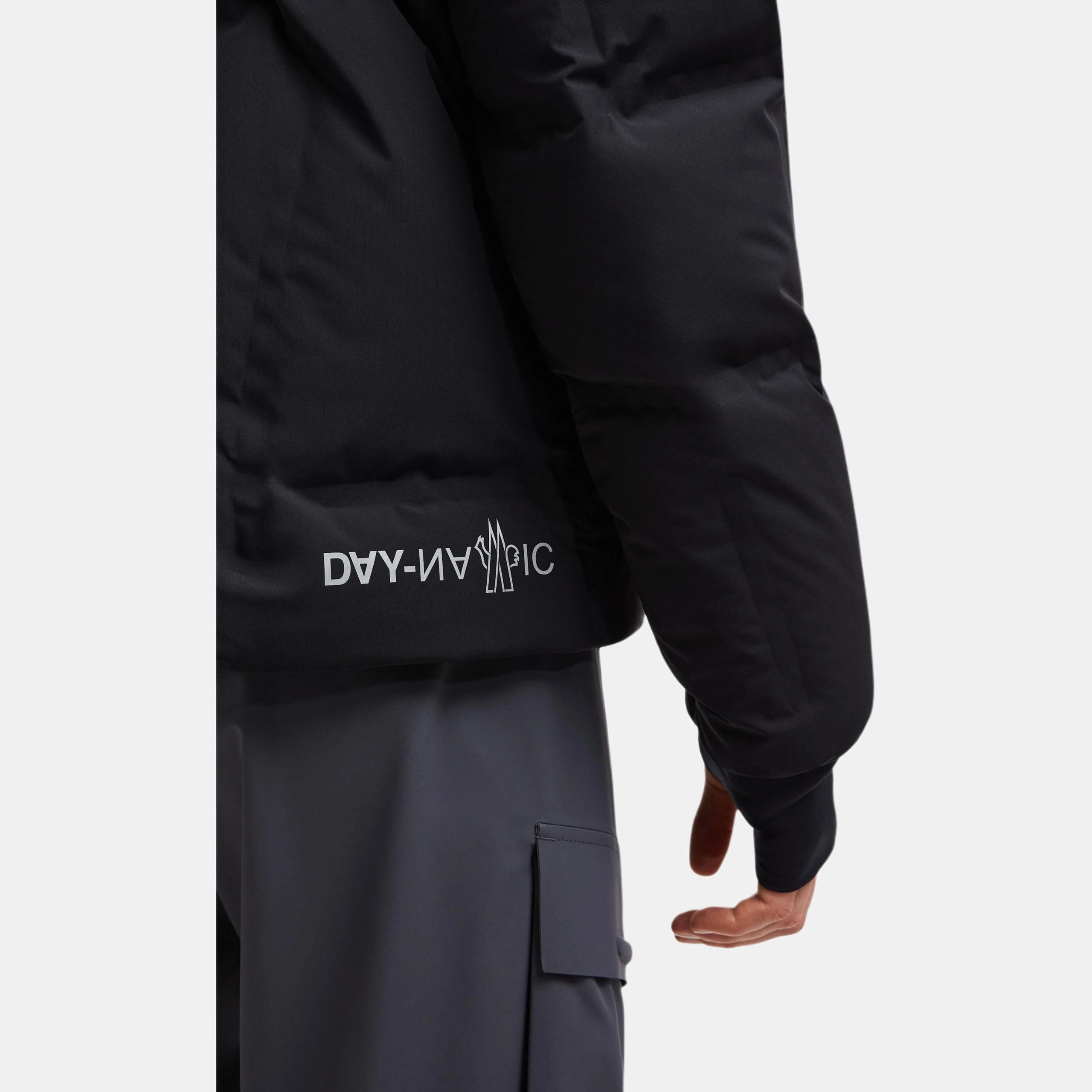 Moncler Grenoble