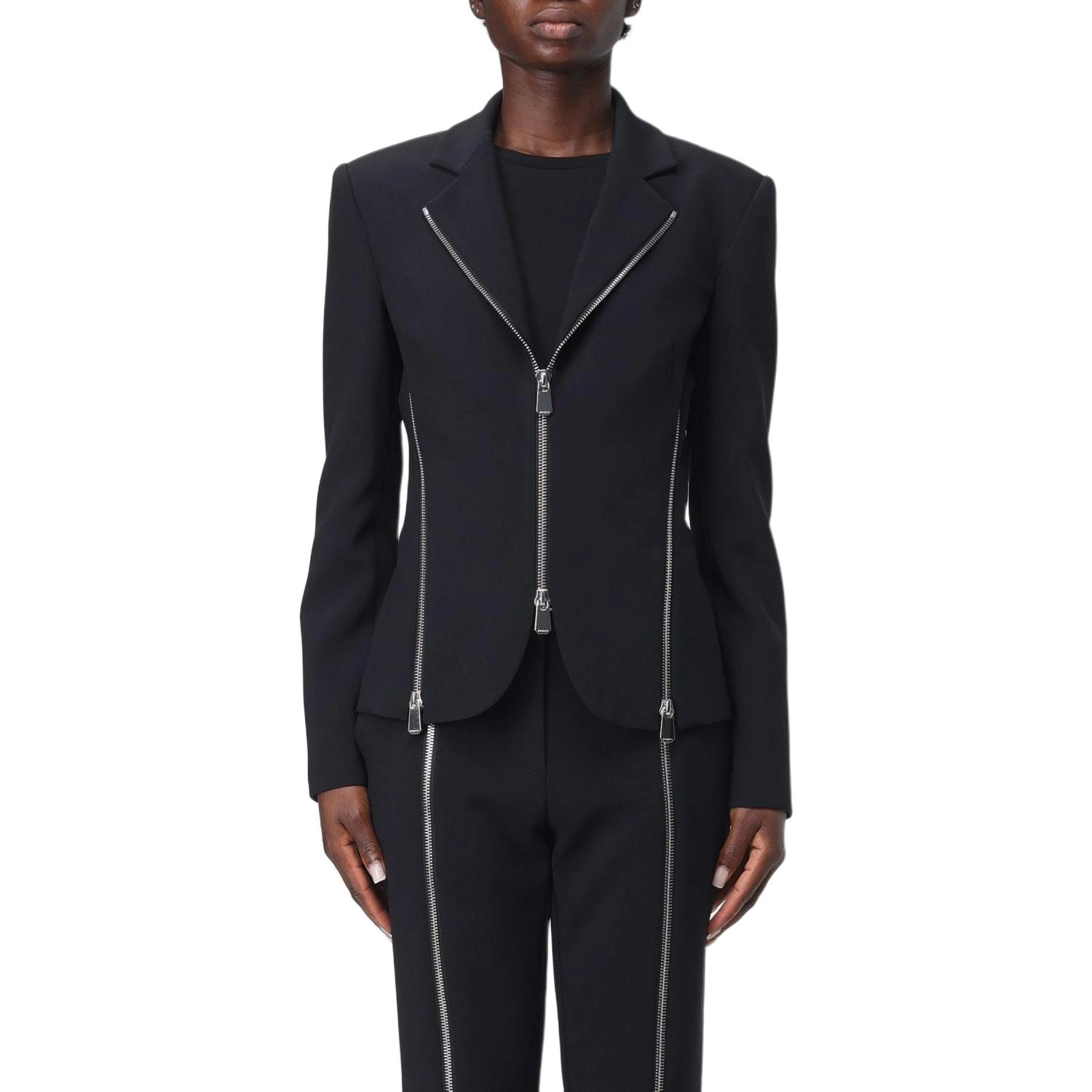 PINKO SS24