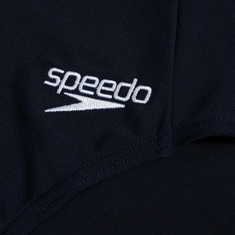 Speedo