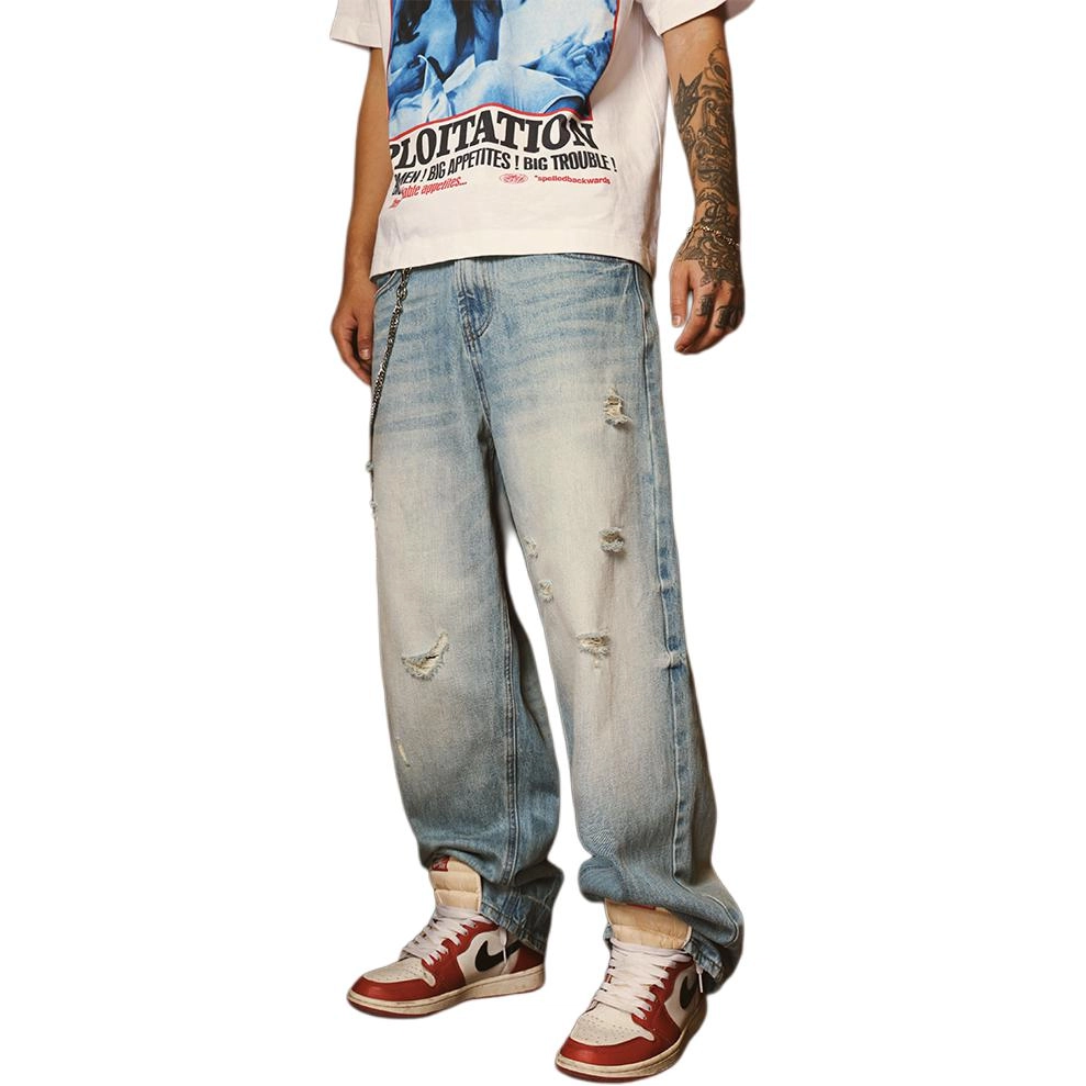 SOUTHTEENAGER