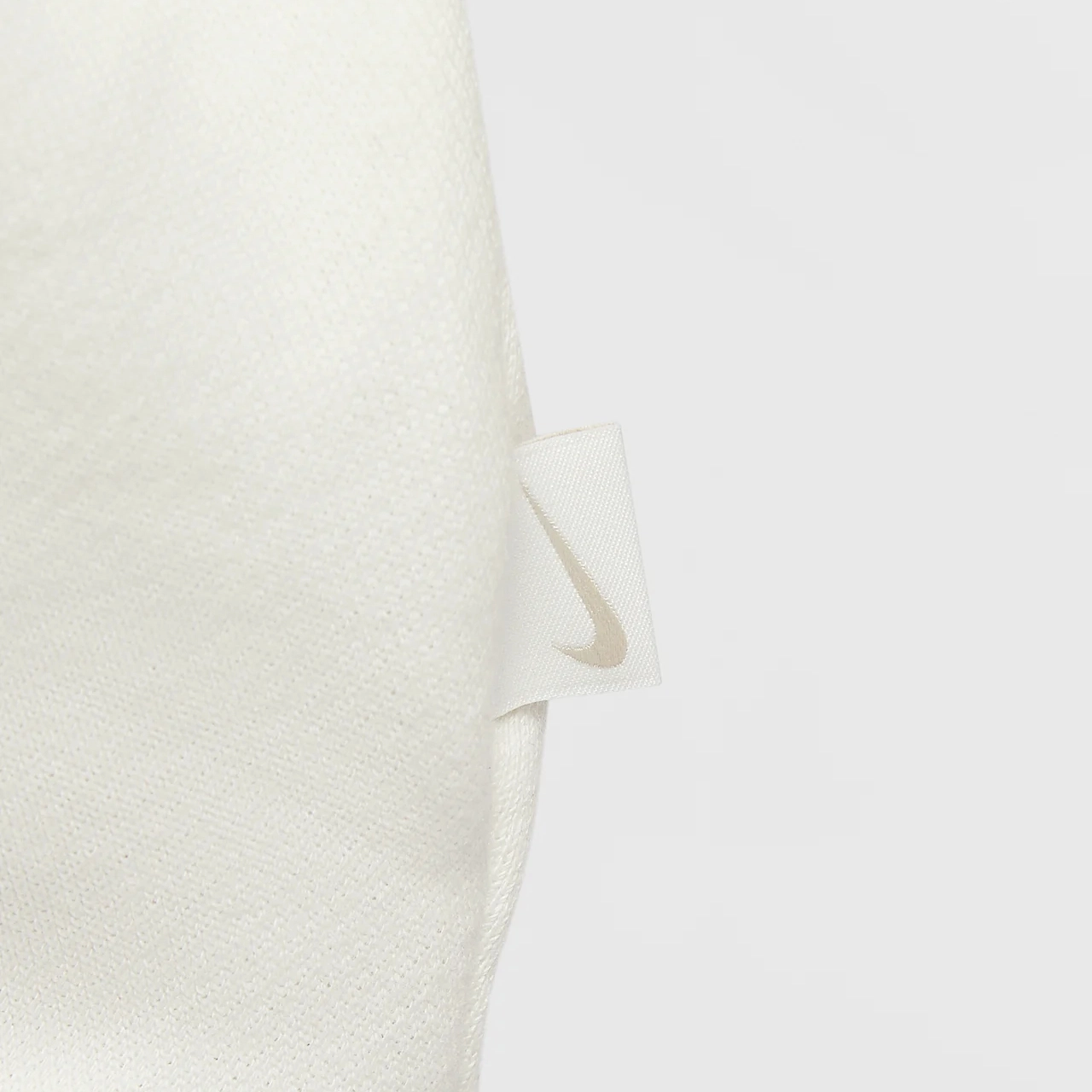 Nike Sportswear NSW COLLECTION logo