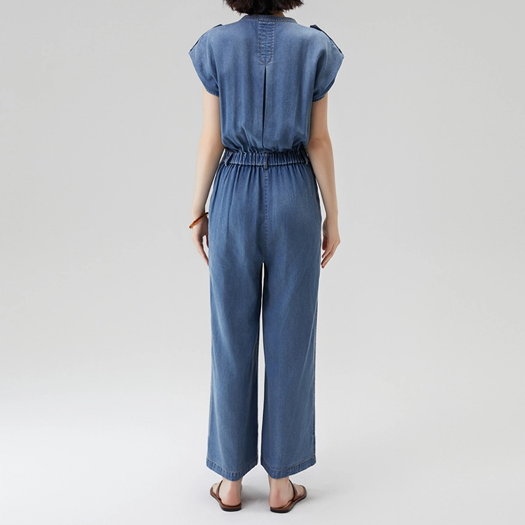 anmani SS24