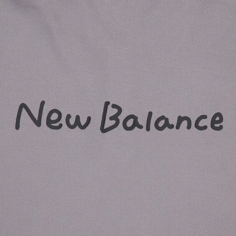 New Balance Polo