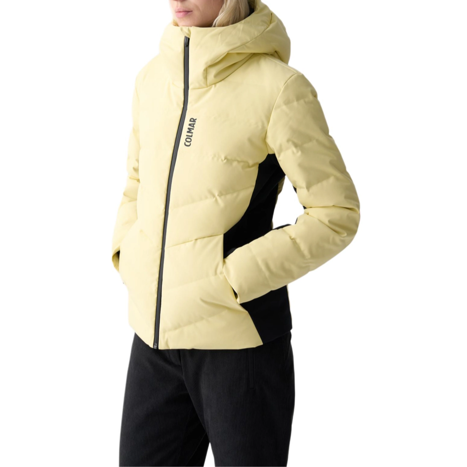 COLMAR FW25