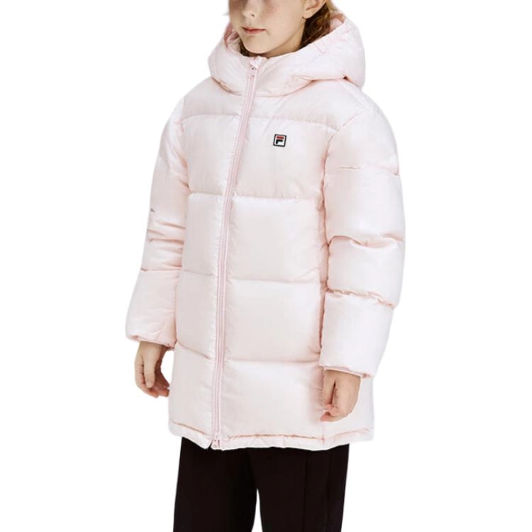 FILA KIDS FW24 ORIGINALE