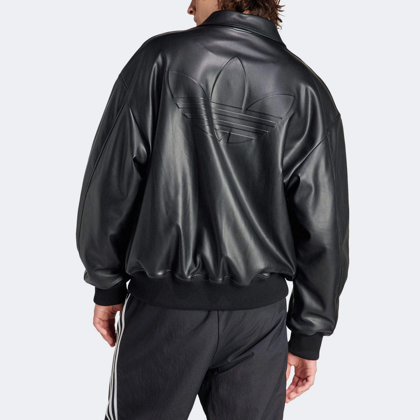 adidas originals Logo