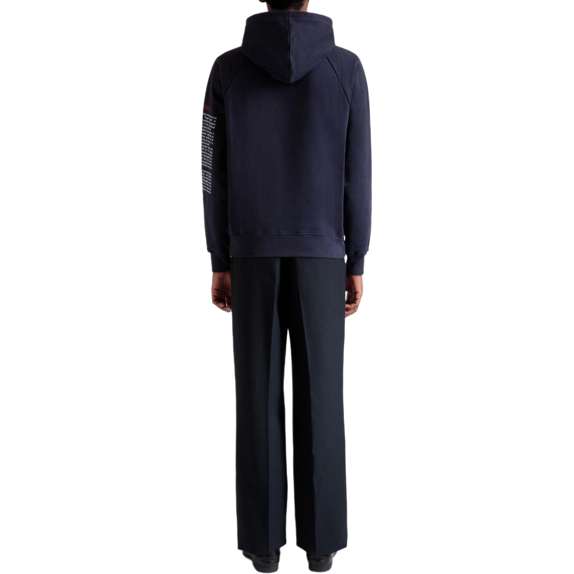 BALLY FW24