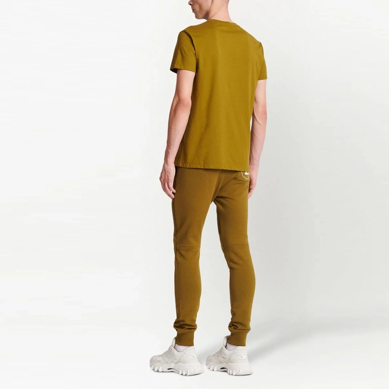 BALMAIN SS23 LogoT
