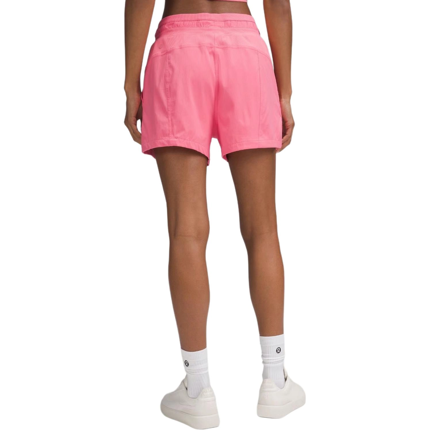 lululemon Dance Studio Swift 3.5"